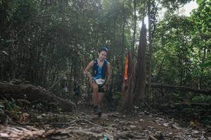 BIB: 
                            <button type="button" onclick="openModal(25785416)" class="btn btn-primary btn-sm float-right btn-popup" data-toggle="modal" data-target=".modal-high-quality">
                        <i class="fas fa-shopping-cart"></i> Add to Cart
                    </button>
                                            <button type="button" onclick="isThisMe(25785416, true)" class="btn btn-success btn-sm float-right btn-popup btn-isme hidden" data-toggle="tooltip" data-placement="bottom" title="นี่คือรูปของคุณใช่ไหม คลิกที่นี่เพื่อเอาเข้าอัลบั้ม">
                        <i class="fas fa-plus"></i> Add to album
                    </button>
                    <button type="button" onclick="isThisMe(25785416, false)" class="btn btn-warning btn-sm float-right btn-popup btn-isnotme hidden">
                        <i class="fas fa-ban"></i> Remove from album
                    </button>